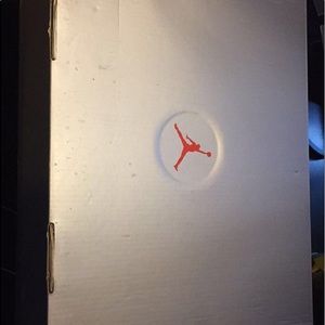 Air Jordan “Cherry 13s”